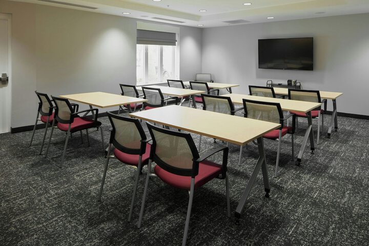 TownePlace Suites by Marriott Fort Myers Estero
