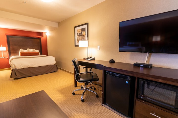 Room 43 of 54