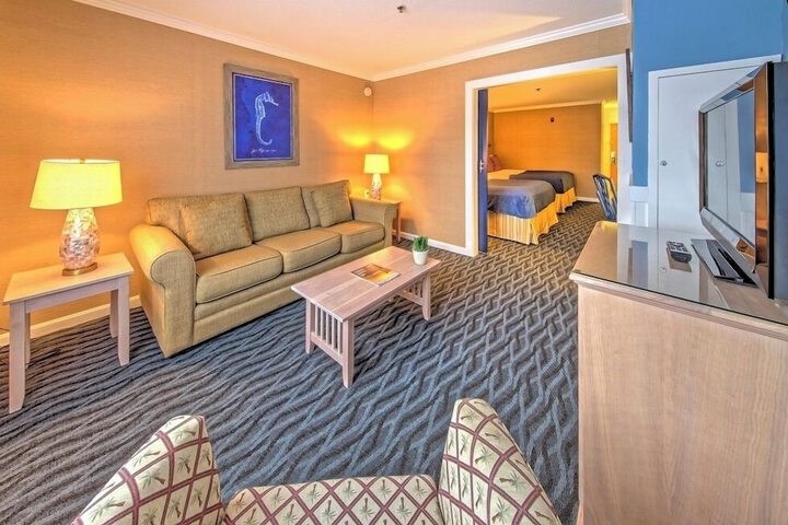 Room 118 of 138