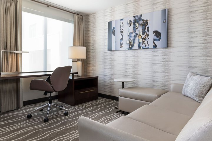 Room 20 of 51