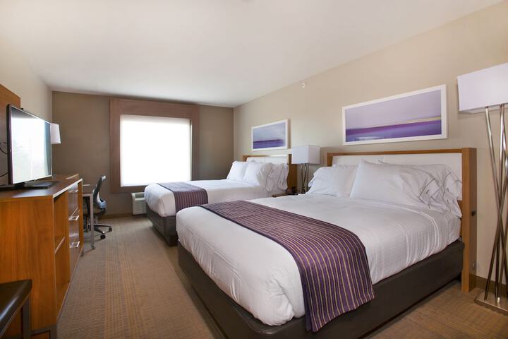 Room 20 of 45