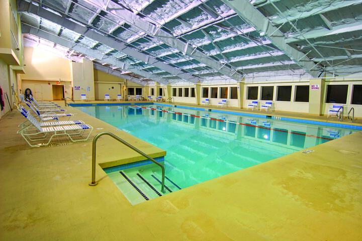 Pool 12 of 62