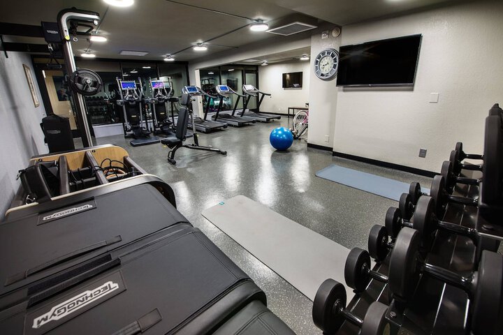 Health and Fitness 77 of 80
