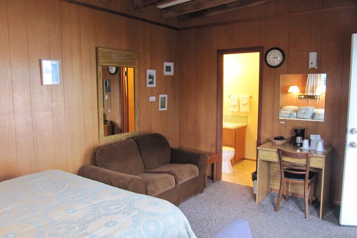 Room 109 of 154