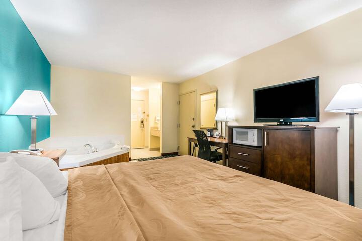 Room 37 of 50