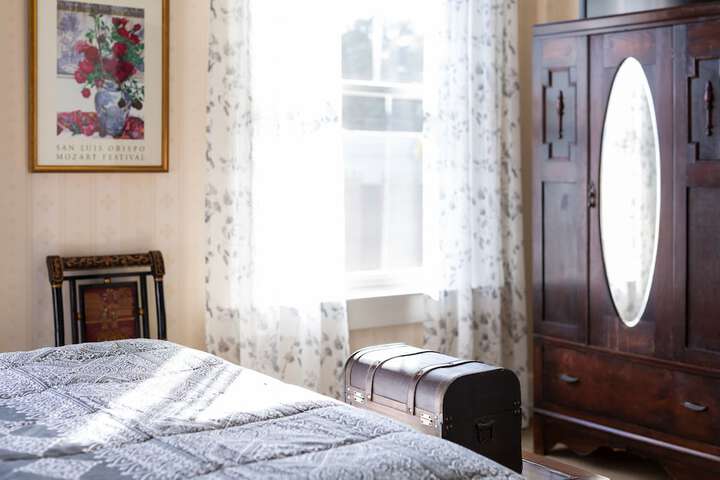 Room 54 of 74