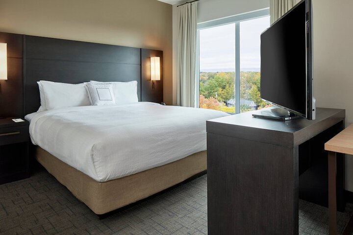 Room 20 of 31
