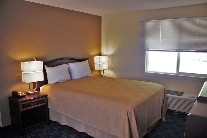 Room 19 of 24