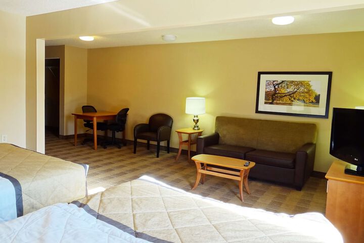 Room 17 of 29