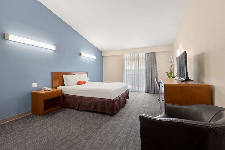 Room 15 of 22