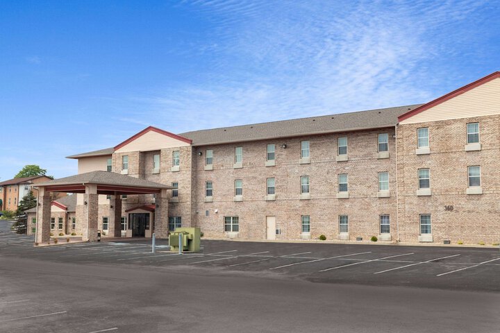 Hotel 3 of 57