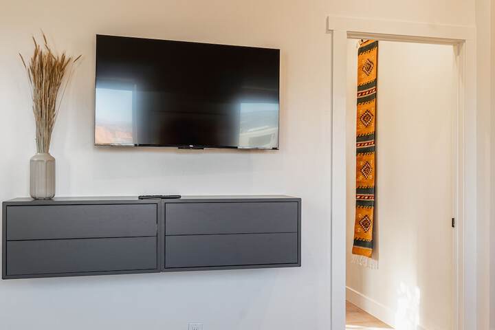 Room 45 of 120