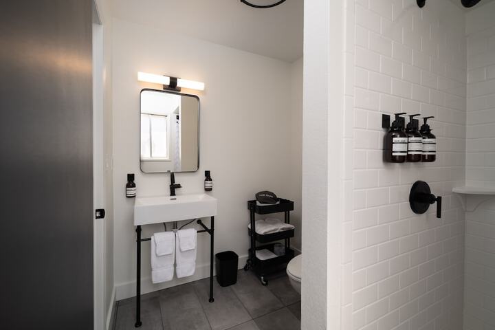 Room 20 of 32