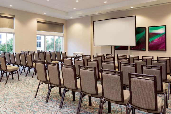 Meeting 98 of 124
