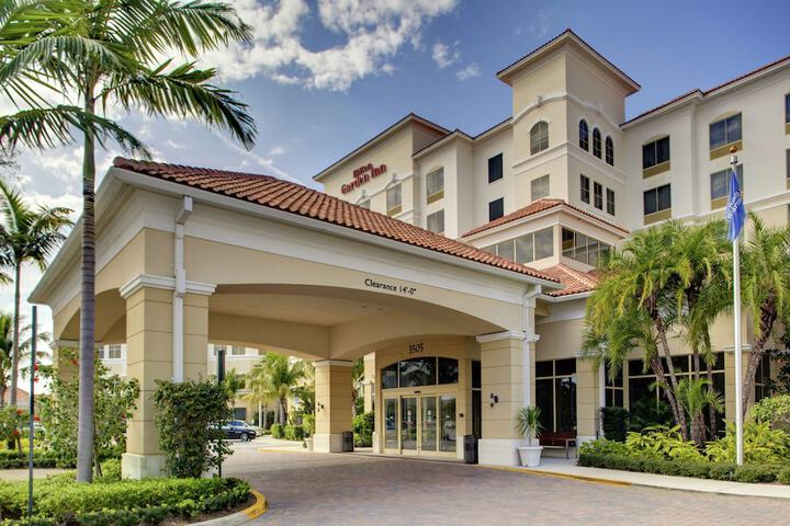 Hotel 7 of 78