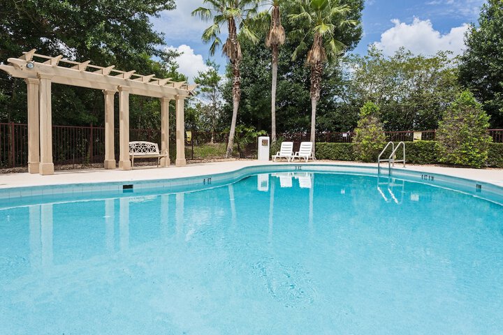 Pool 5 of 45