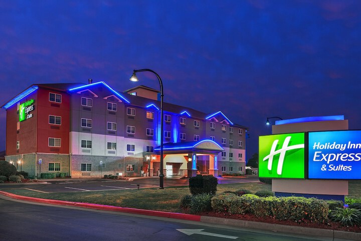 Hotel 3 of 40