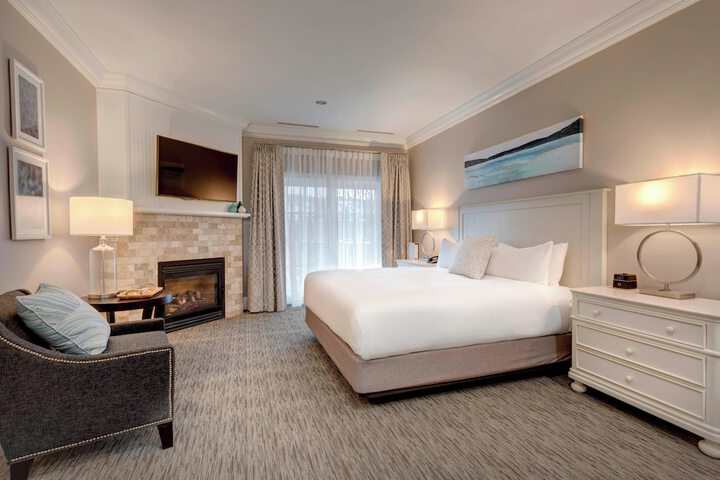 Room 143 of 211