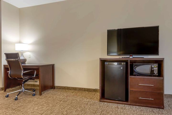 Room 29 of 48