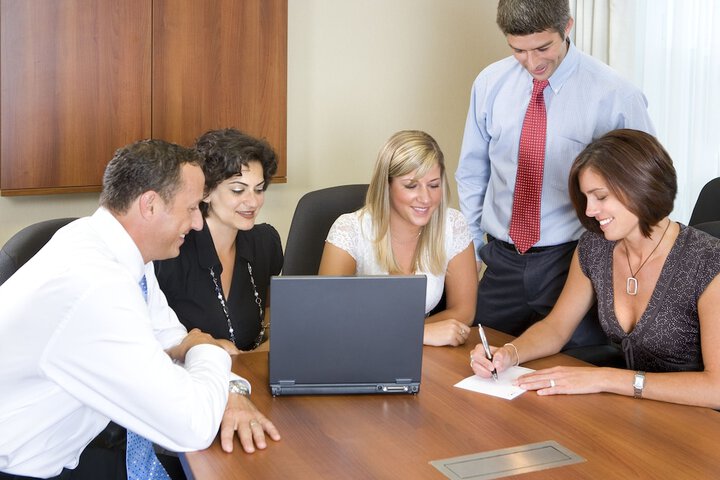 Meeting 22 of 32