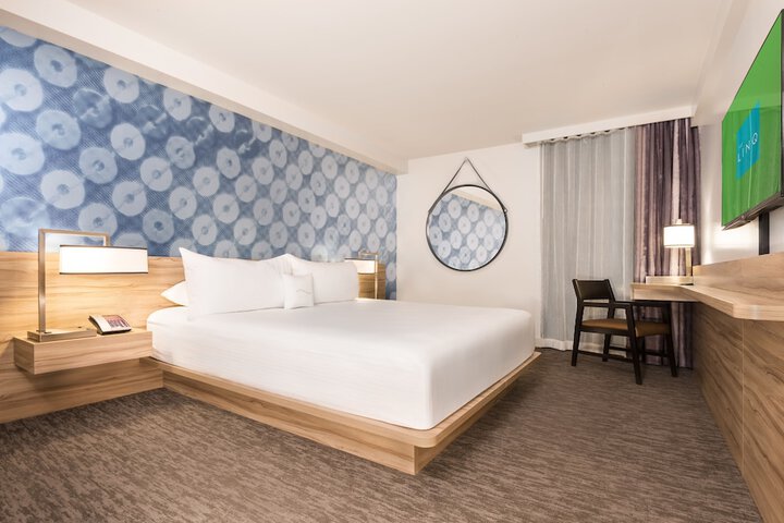 Room 20 of 90