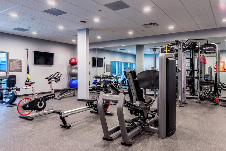 Health and Fitness 62 of 63