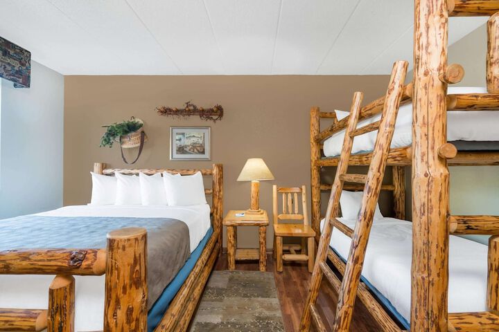 Baymont by Wyndham Owatonna