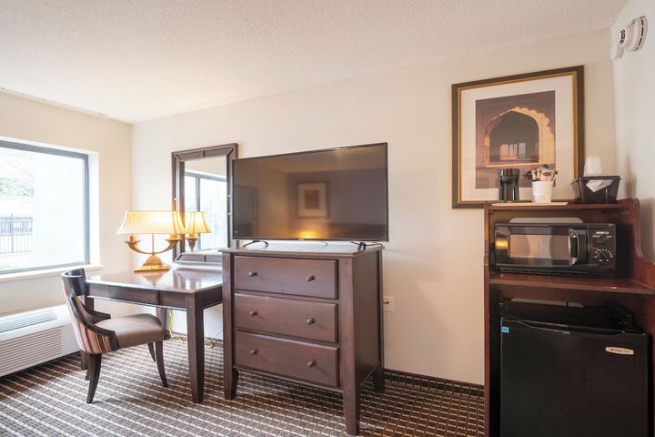 Room 15 of 55