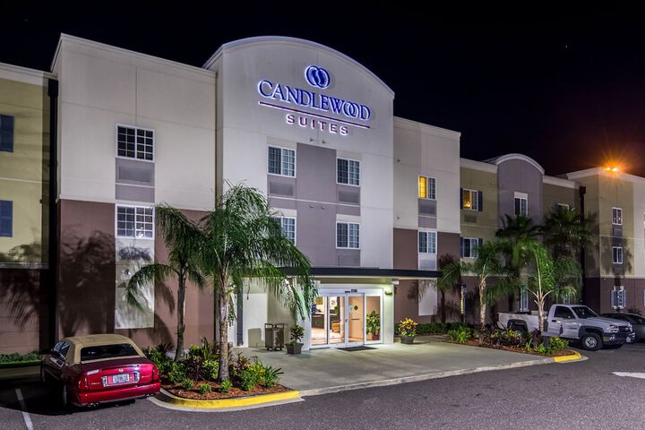 Hotel 5 of 60