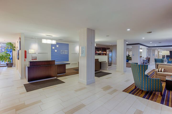 Hotel 2 of 26