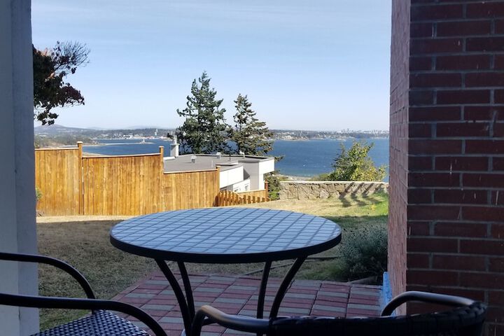 Terrace/Patio 111 of 123