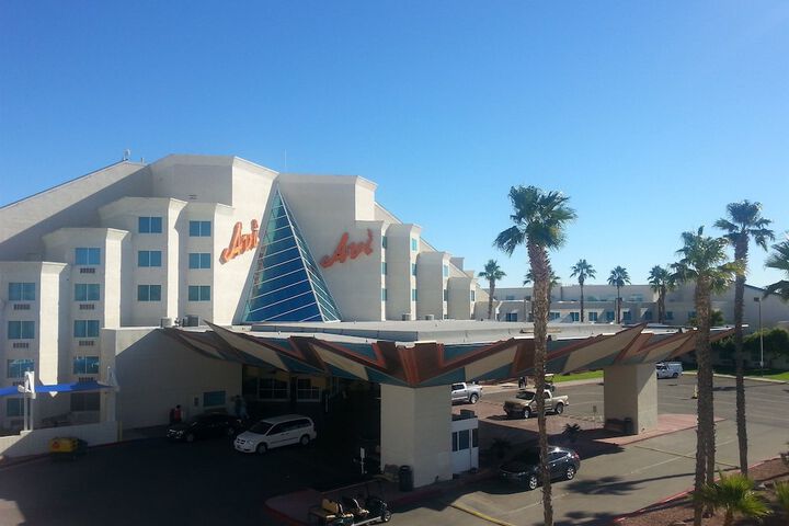Hotel 3 of 41