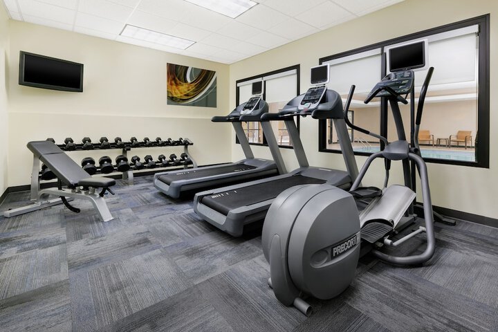 Health and Fitness 42 of 44