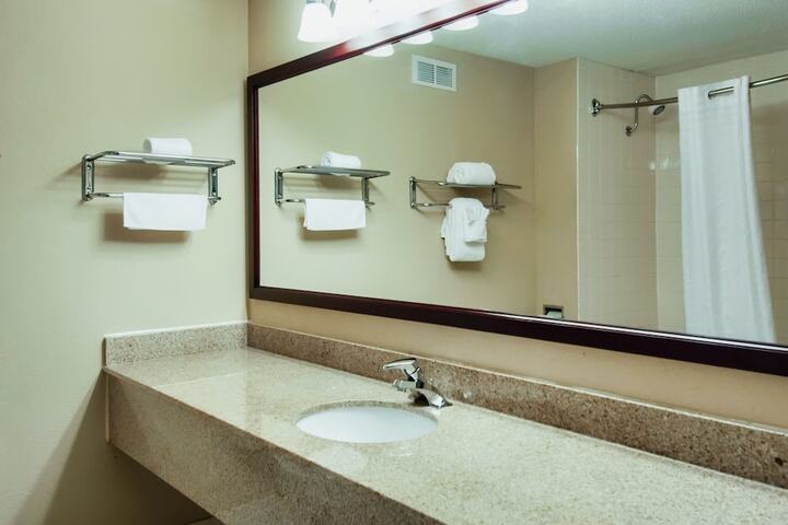 Room 14 of 26