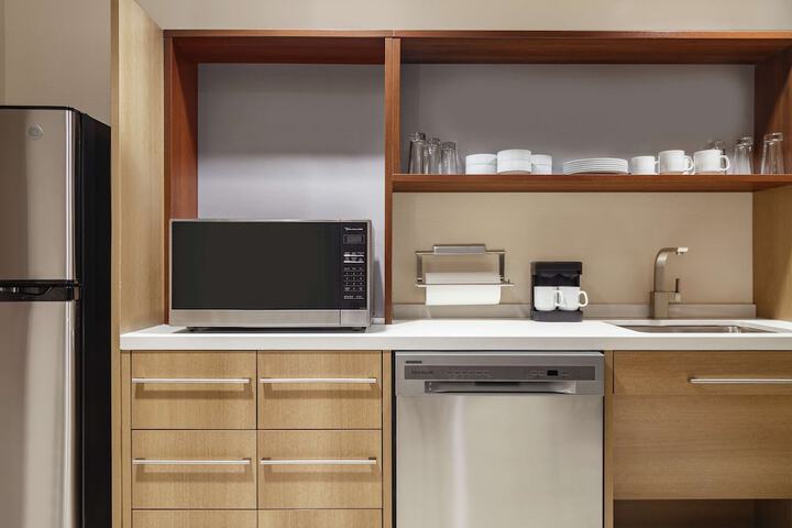 Home2 Suites by Hilton Ogden