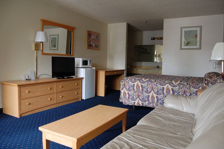 Room 26 of 31