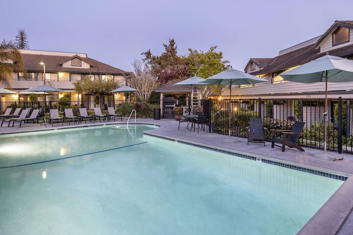 Pool 10 of 81