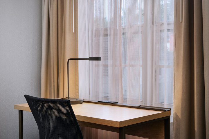 Room 21 of 63