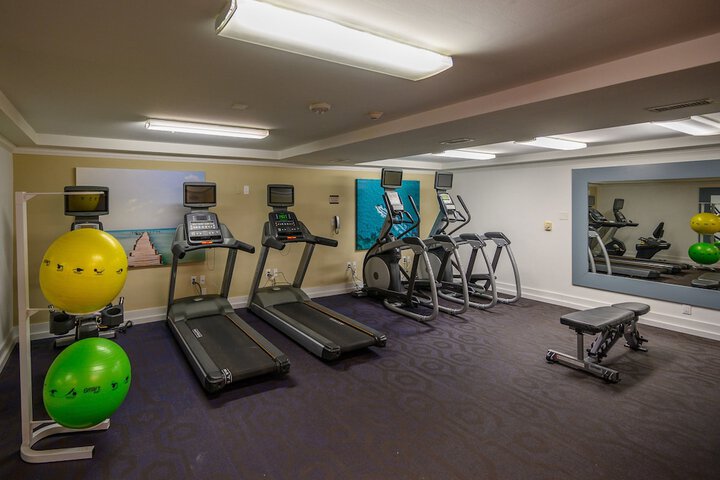 Health and Fitness 153 of 155