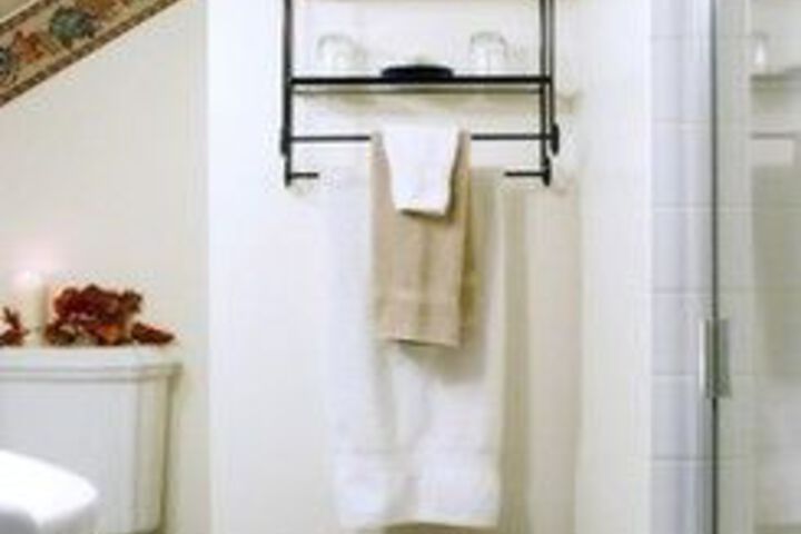 Arbor Hill Inn