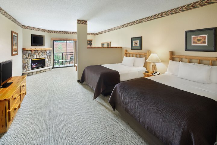 Room 22 of 38