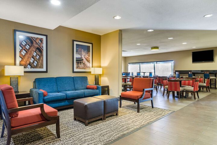 Hotel Interior 22 of 71