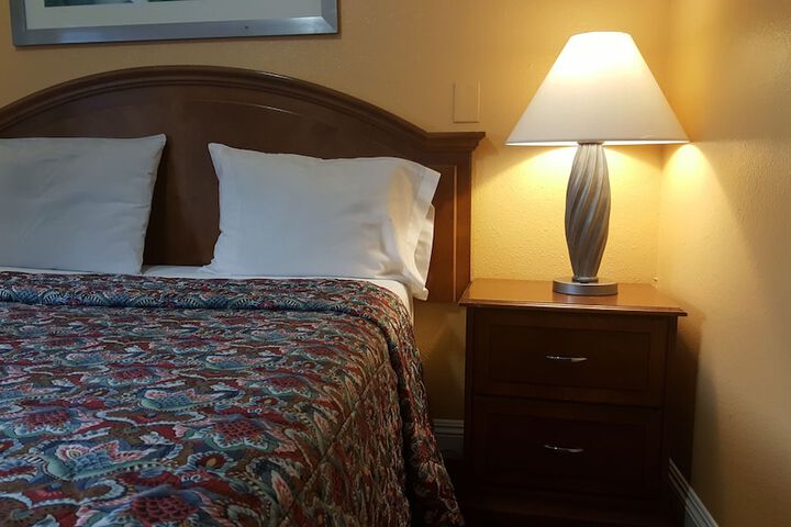 Room 48 of 52