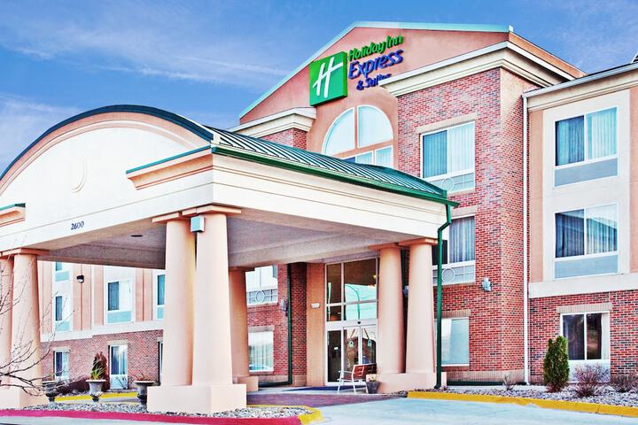 Hotel 4 of 32