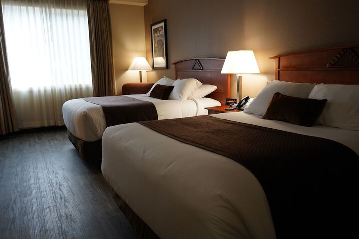 Room 34 of 52
