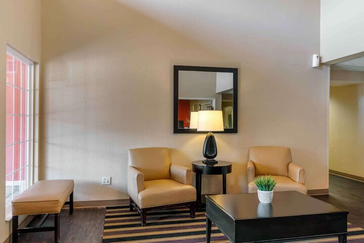 Hotel Interior 11 of 35
