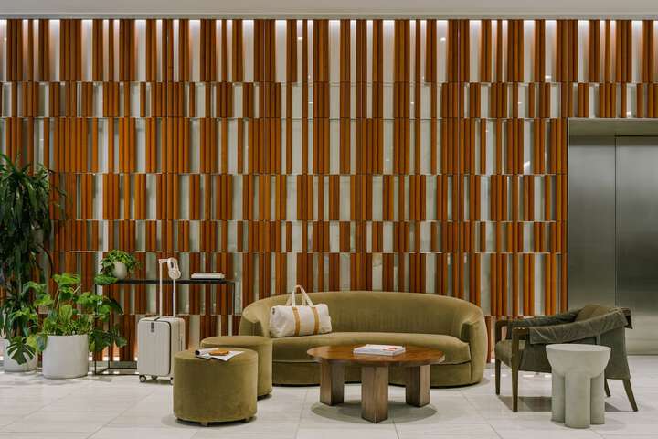 Hotel Interior 19 of 104