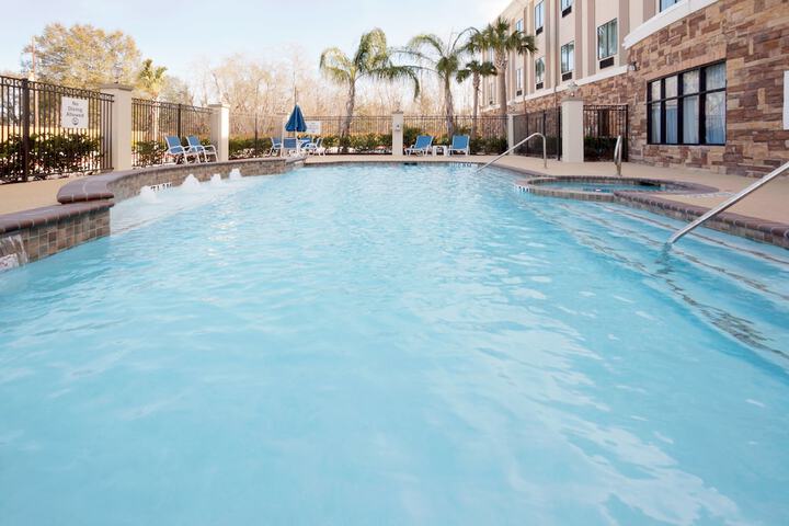 Pool 5 of 51