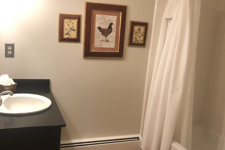 Room 47 of 73