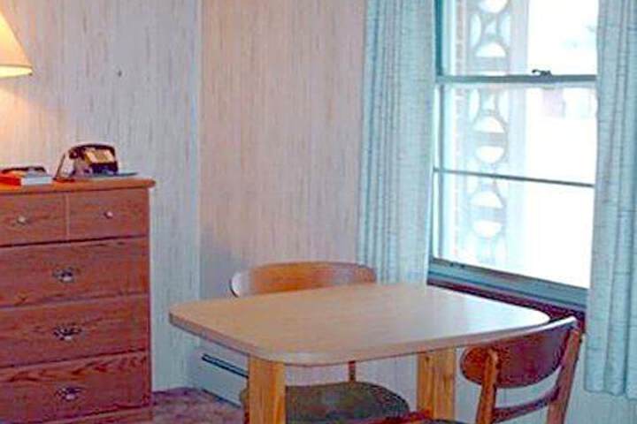 Magnuson Hotel Wauseon